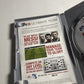 EA Sports FIFA 13 PC DVD-ROM