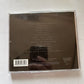 Lauren Daigle – Look Up Child (CD, 2018) Australia 9619167023