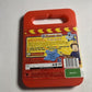 Fireman Sam - To the Rescue (DVD, 2004) Region 4