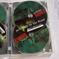 Wire in the Blood : Series 3 (DVD, 2004) Region 4