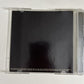 Various - The BMG UK & Ireland Premier Sampler (CD, 2003, 2-Disc) Promo