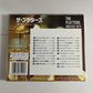 The Platters – Greatest Hits (CD) Obi Japan