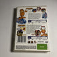 Garfield As Himself / Garfield's Holiday Celebration (DVD) Region 4