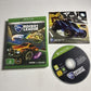 Rocket League Collector's Edition Microsoft XBOX One Game