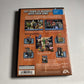 The Sims 2 Open For Business PC DVD-ROM Game Expansion Pack Complete 2006
