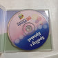 ABC For Kids - Spelling & Alphabet 1000 Ultimate Learning Songs (CD, 2009)
