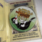 Silvester And Friends DVD All Regions Cartoon