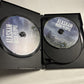 Alaskan Bush People : Season 3 : Collection 3 (DVD, 2017) Region 4