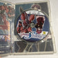 Gundam Seed Destiny : Vol 2 (DVD, 2004) Region 4