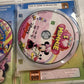 Mickey Mouse Clubhouse / I Love Minnie / Minnie's Masquerade DVD Region 4