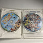 Sandlot / Sandlot 2 / Sandlot - Heading Home (DVD, 2007) Region 4
