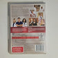 Grey's Anatomy : Season 10 (DVD, 2013, 6-Disc) Region 4