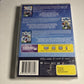 The Smurfs / the Smurfs 2 / Smurfs - The Lost Village DVD Region 4,2 NEW