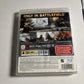 Battlefield 4 Sony PlayStation 3 PS3 Game Complete w/ Manual