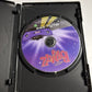 Bratz - Rally 500 (DVD, 2007) Region 4