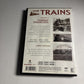 War Trains Volume 1 Combat Strategies (DVD) All Regions