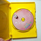spongebob Squarepants - Patrick Squarepants (DVD, 2014) Region 4