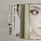 Ayumi Hamasaki – A Best 2 -White- (CD, 2007) Japan Obi AVCD-23266