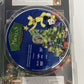 Mickey's Twice Upon a Christmas (DVD, 2004) Disney Region 4