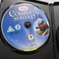 Thomas & Friends - The Complete Series 17 (DVD, 2016) Region 2