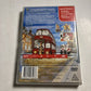 101 Dalmatians 2 - Patch's London Adventure (DVD, 2003) Region 4