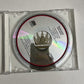 Bruno Mars – XXIVK Magic (CD, 2016) Australia 7567866273