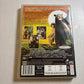 The Second Jungle Book - Mowgli and Baloo (DVD, 1997) Region 4