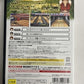 Mesaze! Super Bowler Bowling PS2 Sony PlayStation 2 Japanese 2005 Game Complete