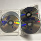 Law and Order - Special Victims Unit : Season 10 (DVD, 2009) Region 4,2
