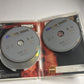 Criminal Minds : Season 3 (DVD, 2005) Region 4