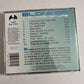 Blonker – The Tree Of Life (CD, 1993) US HOMCD 7056