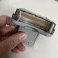 Official Nintendo 64 Transfer Pak NUS-019 for N64