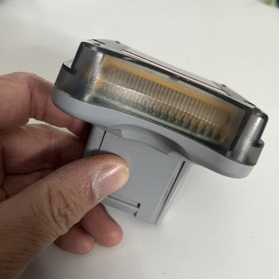Official Nintendo 64 Transfer Pak NUS-019 for N64