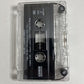 LeAnn Rimes – Blue (Cassette, 1996) Australia 485075 4