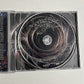 Infested Blood – Demonweb Pits (CD, 2013) Brazil STEAK008