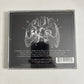 Florence And The Machine – Lungs (CD, 2009) Australasia
