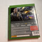 Call of Duty :- Infinate Warfare : XBOX ONE Game