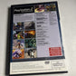 Official PS2 PlayStation 2 Magazine Australia 11 Playable Demos Ops2m Demo37 PAL