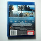 Cloud Atlas (Blu-ray, 2012) Tom Hanks, Halle Berry Region B