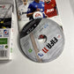 FIFA 11 (Soccer) for Sony PlayStation 3 (PS3) With Manual
