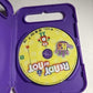 Hi-5 - Ready or Not (DVD, 2011) Region 4