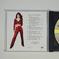 Shania Twain – Come On Over (CD, 1997)
