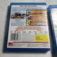 Despicable Me 1 & 2 In 3D (Blu-ray 3D, 2013) All Regions