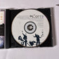 The Corrs – Forgiven, Not Forgotten (CD, 1995) Australia