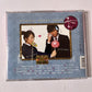 Princess Hours OST Soundtrack K-Drama (CD, 2006) Korea