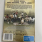 Friday Night Lights : Season 2 (DVD, 2007, 4-Disc) Region 4