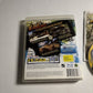 MotorStorm Pacific Rift PlayStation 3 PS3 Game Complete w/Manual AUS