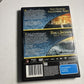 Percy Jackson: The Lightning / Thief Sea Of Monsters DVD Region 4
