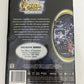 NBA Hardwood Classics: Greatest NBA Finals Moments (DVD, 1999) Region 4