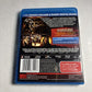 Immortals (Blu-ray, 2011) John Hurt, Mickey Rourke, Henry Cavill Region B